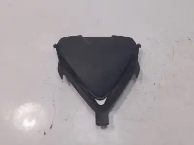 Second-hand car spare part decorative moulding for honda cbr 650r cbr 650r oem iam references 64172mknd100