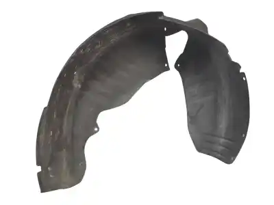 Автозапчастина б/у задня ліва колесна арка для kia xceed drive посилання на oem iam 86821j7ca0