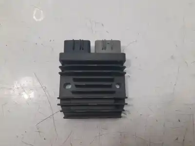 Second-hand car spare part alternator for honda cbr 650r cbr 650r oem iam references fh027aa
