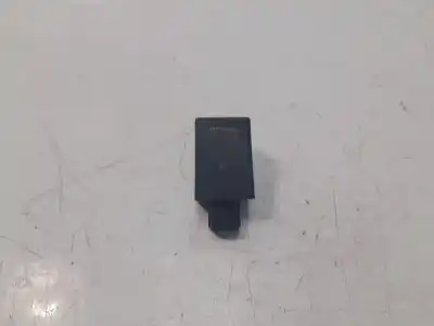 Second-hand car spare part relay for honda cbr 650r cbr 650r oem iam references fr36003