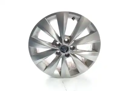 Автозапчасти б/у шина за skoda kamiq (nw4) 1.0 tsi ссылки oem iam 658601025b