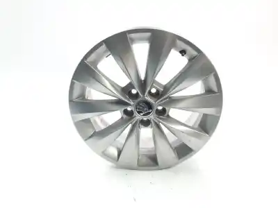 Автозапчасти б/у шина за skoda kamiq (nw4) 1.0 tsi ссылки oem iam 658601025b