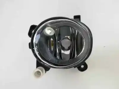 Piesă de schimb auto la mâna a doua Far De Ceatã Stânga pentru AUDI A4 AVANT (8K5) (2008) 2.0 16V TDI clean diesel Referințe OEM IAM 8T0941699 13121001 10102241006