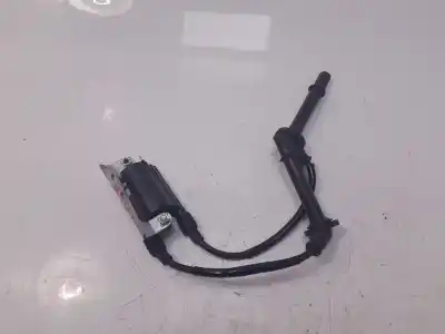 Second-hand car spare part ignition coil for honda cbr 650r cbr 650r oem iam references 30511mknd51