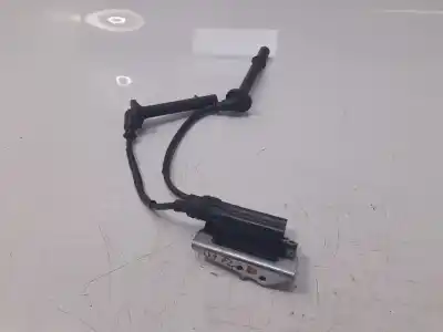 Автозапчастина б/у котушка запалювання для honda cbr 650r cbr 650r посилання на oem iam 30511mknd51  
