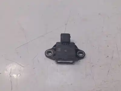 Piesă de schimb auto la mâna a doua modul electrotic pentru bmw f 900 gs adventure 895 cm3 referințe oem iam 61359444658