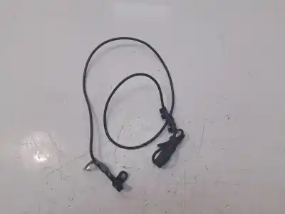 Piesă de schimb auto la mâna a doua senzor pentru bmw f 900 gs adventure 895 cm3 referințe oem iam 34528404803