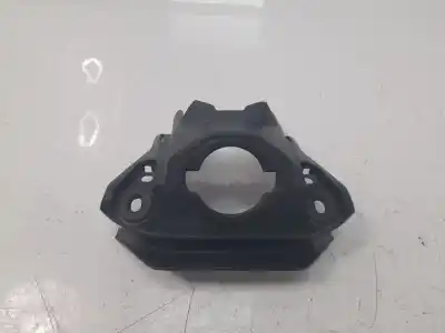 Second-hand car spare part decorative moulding for honda cbr 650r cbr 650r oem iam references 17575mknd500