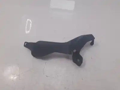 Piesă de schimb auto la mâna a doua ornament plastic pentru bmw f 900 gs adventure 895 cm3 referințe oem iam 61118394322