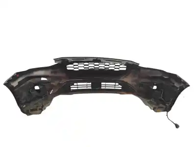 Second-hand car spare part front bumper for ford focus turnier 1.0 ecoboost oem iam references 2516294  