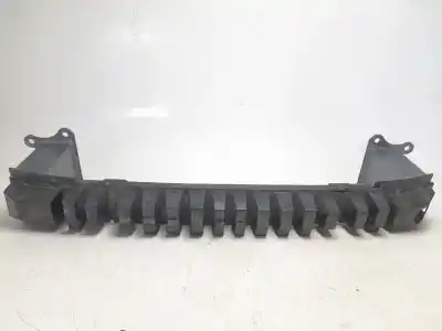 Tweedehands auto-onderdeel versterking van de voorbumper voor ford focus turn. 1.0 ecoboost cat oem iam-referenties 2304890