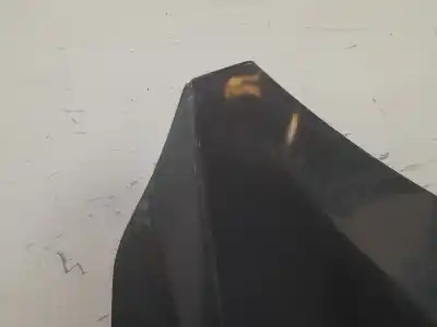 Peça sobressalente para automóvel em segunda mão capot por ford focus turnier 1.0 ecoboost referências oem iam 2513128  