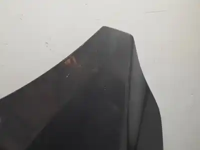 Peça sobressalente para automóvel em segunda mão capot por ford focus turnier 1.0 ecoboost referências oem iam 2513128  