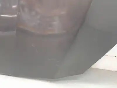 Peça sobressalente para automóvel em segunda mão capot por ford focus turnier 1.0 ecoboost referências oem iam 2513128  
