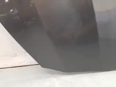 Peça sobressalente para automóvel em segunda mão capot por ford focus turnier 1.0 ecoboost referências oem iam 2513128  