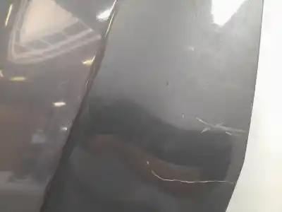 Peça sobressalente para automóvel em segunda mão capot por ford focus turnier 1.0 ecoboost referências oem iam 2513128  