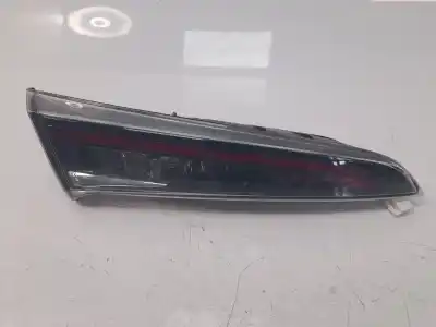 Second-hand car spare part interior left tailgate light for toyota corolla (e21) hybrid active oem iam references 8159102c60