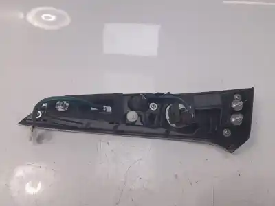 Second-hand car spare part interior left tailgate light for toyota corolla (e21) hybrid active oem iam references 8159102c60  