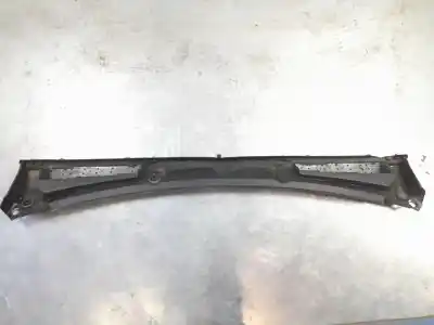 Peça sobressalente para automóvel em segunda mão GRELHA TORPEDO CURCUVAN por RENAULT TRAFIC III FURGÓN (FG_)  Referências OEM IAM 668114420R  