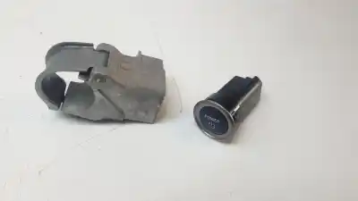 Peça sobressalente para automóvel em segunda mão comutador de ignição por lexus xe2 is300h referências oem iam 45020053