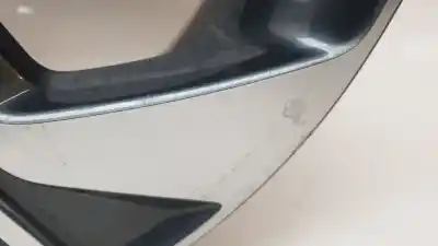 İkinci el araba yedek parçası yorulmak için kia xceed business oem iam referansları 52910j7700  