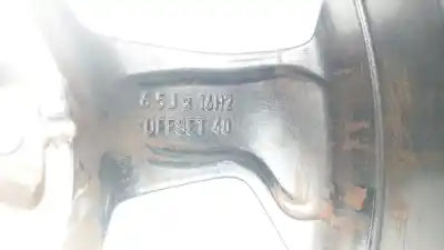 İkinci el araba yedek parçası yorulmak için kia xceed business oem iam referansları 52910j7700  