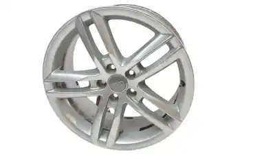 Second-hand car spare part  for AUDI Q3 (8UG)  OEM IAM references 8U0601025AA  