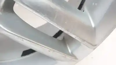 İkinci el araba yedek parçası yorulmak için audi q3 (8ug) base oem iam referansları 8u0601025aa  