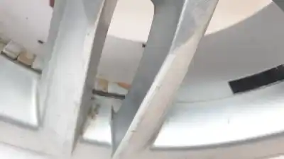 İkinci el araba yedek parçası yorulmak için audi q3 (8ug) base oem iam referansları 8u0601025aa  