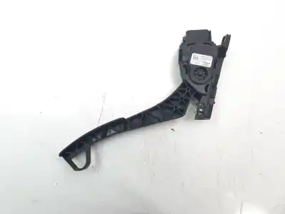 Second-hand car spare part Accelerator Pedal for VOLVO B.M. XC90 I (275) D5 AWD OEM IAM references 30715179  