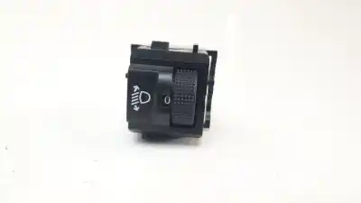 Pezzo di ricambio per auto di seconda mano  per CITROEN C3  Riferimenti OEM IAM 98125550ZD  