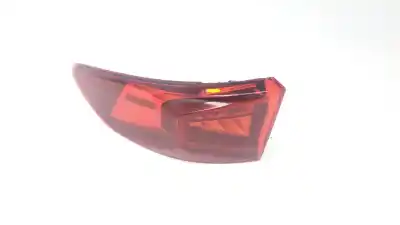 Автозапчасти б/у  за CUPRA FORMENTOR (KM7)  ссылки OEM IAM 5FF945207C  