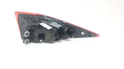 Автозапчастина б/у лівий ход ліхар для cupra formentor (km7) 1.4 e-hybrid посилання на oem iam 5ff945207c  