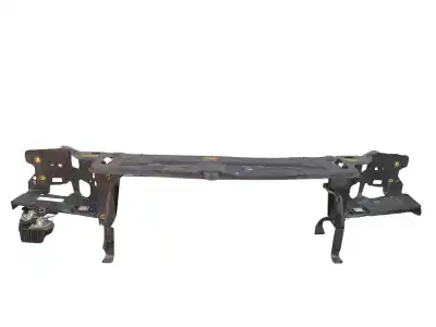 Second-hand car spare part front panel for volvo xc90 i (275) d5 awd oem iam references 30796864