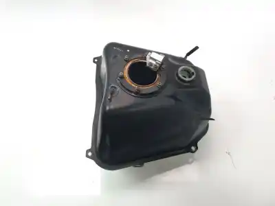 Piesă de schimb auto la mâna a doua Rezervor De Combustibil pentru KYMCO AK550 * Referințe OEM IAM 17500LGC6E00  