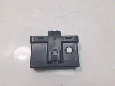 İkinci el araba yedek parçası ELEKTRONIK MODÜL için HONDA PCX 125  OEM IAM referansları K1YD5  