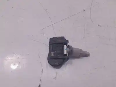Pezzo di ricambio per auto di seconda mano sensore per hyundai kona pure riferimenti oem iam 52933f2000