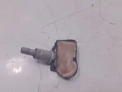 Second-hand car spare part sensor for hyundai kona pure oem iam references 52933f2000  a2c12662200