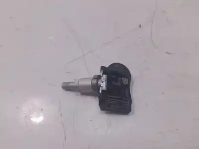 Pezzo di ricambio per auto di seconda mano sensore per hyundai kona pure riferimenti oem iam 52933f2000