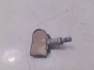 Second-hand car spare part sensor for hyundai kona pure oem iam references 52933f2000  a2c12662200