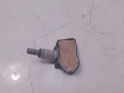 Peça sobressalente para automóvel em segunda mão sensor por hyundai kona pure referências oem iam 52933f2000  a2c12662200