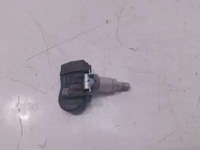 Автозапчастина б/у ДАТЧИК для HYUNDAI KONA Pure Посилання на OEM IAM 52933F2000  