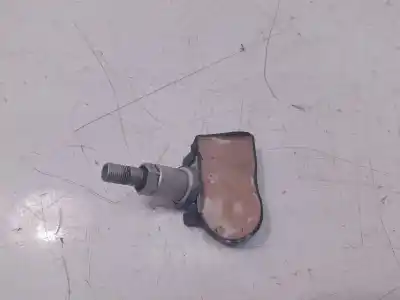 Second-hand car spare part sensor for hyundai kona pure oem iam references 52933f2000  a2c12662200