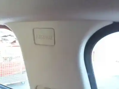 Автозапчасти б/у подушка безопасности передняя левая шторка безопасности за land rover evoque hse dynamic ссылки oem iam lr026030