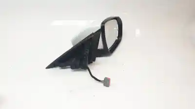 Second-hand car spare part right rearview mirror for land rover evoque hse dynamic oem iam references lr025179  