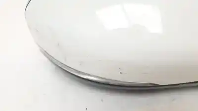 Second-hand car spare part right rearview mirror for land rover evoque hse dynamic oem iam references lr025179  