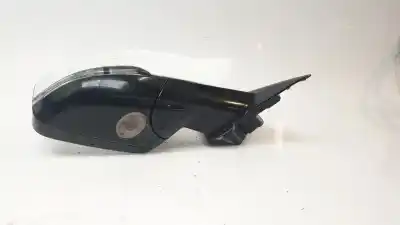 Second-hand car spare part right rearview mirror for land rover evoque hse dynamic oem iam references lr025179  