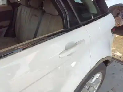 Автозапчасти б/у задняя левая наружная ручка за land rover evoque hse dynamic ссылки oem iam lr040667