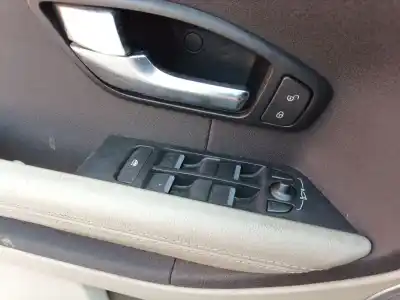 Автозапчасти б/у выключатель левого переднего окна за land rover evoque hse dynamic ссылки oem iam lr025908