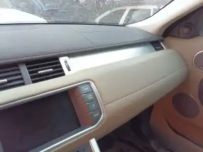 Автозапчасти б/у бардачок за land rover evoque hse dynamic ссылки oem iam lr084340